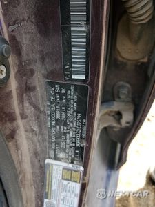 Zdjęcie 12 z 12 samochodu: 2017 KIA FORTE LX VIN:3KPFK4A72HE125799 - miniatura