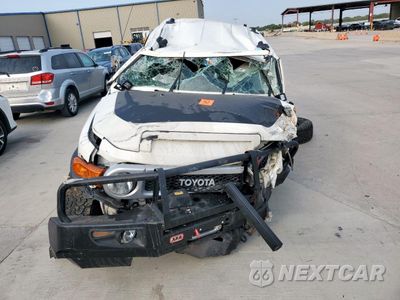 Piąte zdjęcie samochodu w środku: 2013 TOYOTA COROLLA BASE VIN:5YFBU4EE4DP215580 - miniatura