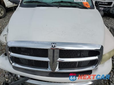 Zdjęcie 12 z 15 samochodu: 2004 DODGE RAM 3500 ST VIN:3D7MA48C94G112517 - miniatura