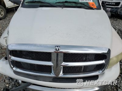 Zdjęcie 12 z 15 samochodu: 2004 DODGE RAM 3500 ST VIN:3D7MA48C94G112517 - miniatura