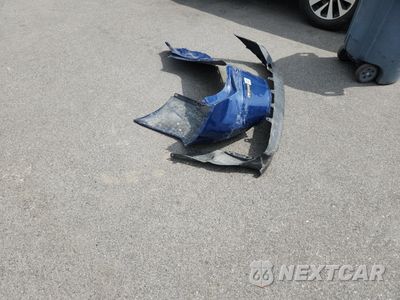 Zdjęcie 12 z 13 samochodu: 2024 TOYOTA CAMRY LE VIN:4T1C11BK6RU109210 - miniatura