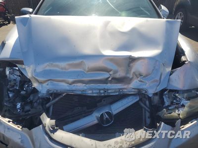 Zdjęcie 11 z 12 samochodu: 2006 ACURA 3.2TL VIN:19UUA66206A033126 - miniatura