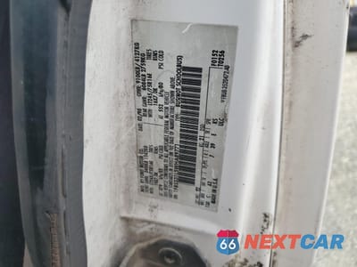 Zdjęcie 13 z 14 samochodu: 1998 FORD ECONOLINE E350 SUPER DUTY VIN:1FBSS31L5WHA89771 - miniatura