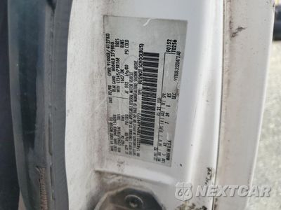 Zdjęcie 13 z 14 samochodu: 1998 FORD ECONOLINE E350 SUPER DUTY VIN:1FBSS31L5WHA89771 - miniatura
