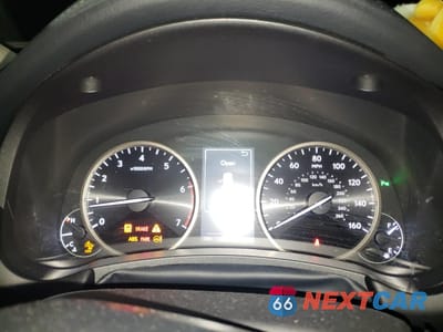 Zdjęcie 9 z 13 samochodu: 2018 LEXUS NX 300 BASE VIN:JTJYARBZXJ2114798 - miniatura