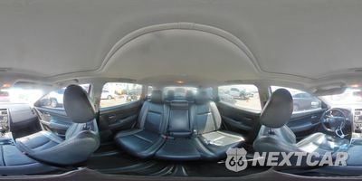 Zdjęcie 15 z 15 samochodu: 2012 MAZDA CX-9 VIN:JM3TB2CA6C0339221 - miniatura