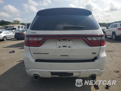 Zdjęcie 6 z 13 samochodu: 2022 DODGE DURANGO R/T VIN:1C4SDHCT0NC198277 - miniatura