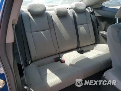 Zdjęcie 10 z 12 samochodu: 2015 HONDA CIVIC EX VIN:2HGFG3B82FH508938 - miniatura