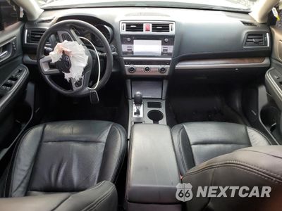 Zdjęcie 8 z 12 samochodu: 2015 SUBARU OUTBACK 3.6R LIMITED VIN:4S4BSENC2F3233187 - miniatura