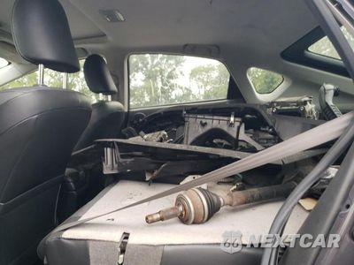 Zdjęcie 10 z 12 samochodu: 2013 TOYOTA PRIUS VIN:JTDKN3DU1D1679141 - miniatura