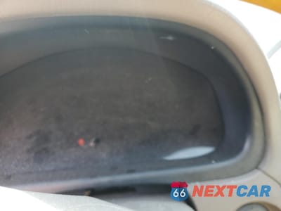 Zdjęcie 9 z 13 samochodu: 2002 LEXUS RX 300 VIN:JTJHF10U320278742 - miniatura