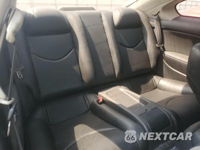 Zdjęcie 10 z 13 samochodu: 2011 INFINITI G37 VIN:JN1CV6EL5BM261269 - miniatura