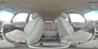 Zdjęcie 14 z 14 samochodu: 2006 TOYOTA HIGHLANDER VIN:JTEGD21A560144802 - miniatura