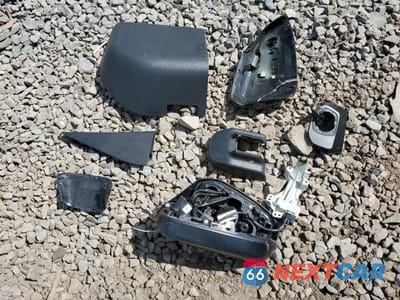 Zdjęcie 13 z 14 samochodu: 2024 HONDA CR-V SPORT VIN:5J6RS6H51RL000535 - miniatura