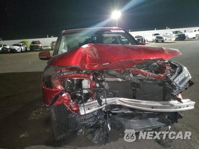 Piąte zdjęcie samochodu w środku: 2019 ACURA MDX TECHNOLOGY VIN:5J8YD4H59KL033841 - miniatura