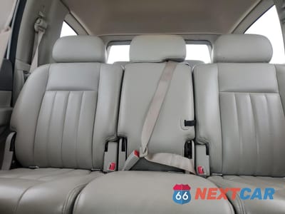 Zdjęcie 10 z 13 samochodu: 2005 DODGE DURANGO LIMITED VIN:1D4HB58D55F543613 - miniatura