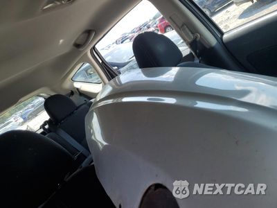 Zdjęcie 13 z 15 samochodu: 2014 NISSAN VERSA NOTE S VIN:3N1CE2CP5EL398337 - miniatura