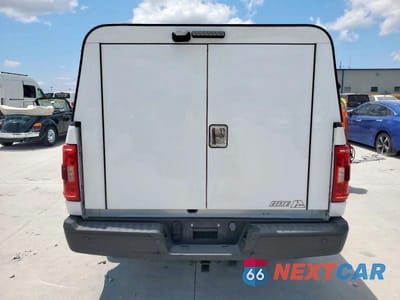 Zdjęcie 6 z 12 samochodu: 2023 FORD F150 VIN:1FTEX1C50PKD02157 - miniatura