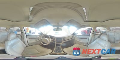 Zdjęcie 14 z 14 samochodu: 2004 CHEVROLET IMPALA LS VIN:2G1WH52K249238323 - miniatura