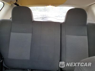 Zdjęcie 10 z 16 samochodu: 2016 JEEP COMPASS SPORT VIN:1C4NJDBB5GD610360 - miniatura