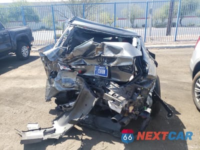 Zdjęcie 6 z 12 samochodu: 2023 AUDI S5 PREMIUM PLUS VIN:WAUC4CF5XPA032946 - miniatura