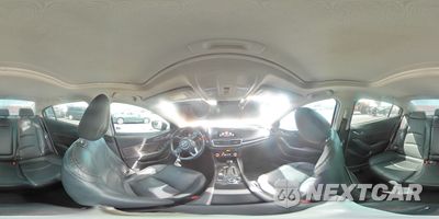 Zdjęcie 15 z 15 samochodu: 2018 MAZDA 3 GRAND TOURING VIN:3MZBN1W33JM159902 - miniatura