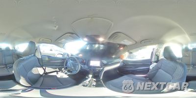 Zdjęcie 14 z 14 samochodu: 2025 TOYOTA CAMRY XSE VIN:4T1DAACK8SU191238 - miniatura