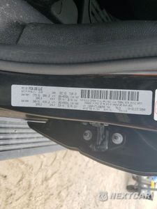 Zdjęcie 12 z 15 samochodu: 2020 RAM 1500 LIMITED VIN:1C6SRFHT7LN286749 - miniatura
