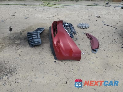 Zdjęcie 12 z 14 samochodu: 2015 NISSAN VERSA NOTE S VIN:3N1CE2CPXFL411228 - miniatura