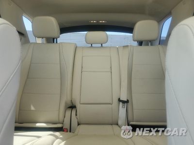 Zdjęcie 10 z 14 samochodu: 2023 MERCEDES-BENZ GLE 350 4MATIC VIN:4JGFB4KE8PA900861 - miniatura