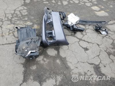 Zdjęcie 12 z 13 samochodu: 2019 HONDA CIVIC LX VIN:2HGFC2F64KH549824 - miniatura