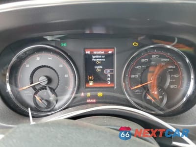 Zdjęcie 9 z 12 samochodu: 2012 DODGE CHARGER R/T VIN:2C3CDXDT9CH241140 - miniatura