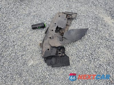 Zdjęcie 12 z 16 samochodu: 2017 SUBARU BRZ 2.0 LIMITED VIN:JF1ZCAC14H8600726 - miniatura