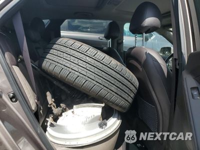 Zdjęcie 11 z 14 samochodu: 2013 HYUNDAI TUCSON GLS VIN:KM8JU3AC4DU567664 - miniatura