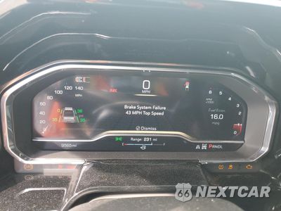 Zdjęcie 9 z 15 samochodu: 2024 GMC SIERRA K1500 ELEVATION-L VIN:3GTPUJEK3RG255009 - miniatura