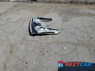 Zdjęcie 12 z 13 samochodu: 2024 TOYOTA PRIUS LE VIN:JTDADABU2R3014573 - miniatura