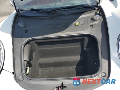 Zdjęcie 11 z 14 samochodu: 2015 PORSCHE 911 CARRERA S VIN:WP0CB2A94FS154109 - miniatura