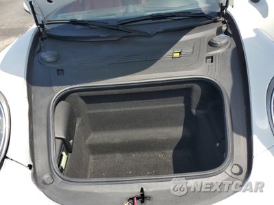 Zdjęcie 11 z 14 samochodu: 2015 PORSCHE 911 CARRERA S VIN:WP0CB2A94FS154109 - miniatura