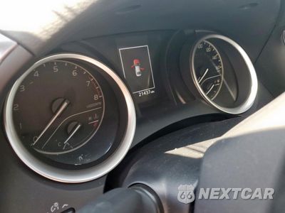Zdjęcie 9 z 14 samochodu: 2024 TOYOTA CAMRY LE VIN:4T1C11AK4RU252254 - miniatura