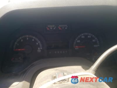 Zdjęcie 9 z 12 samochodu: 2012 FORD ECONOLINE E250 VAN VIN:1FTNE2EL2CDA15781 - miniatura