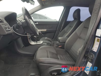 Zdjęcie 7 z 13 samochodu: 2006 VOLVO V50 2.4I VIN:YV1MW382262231173 - miniatura