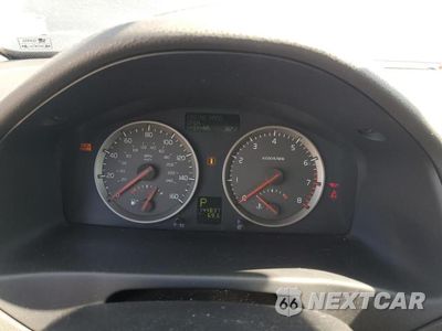 Zdjęcie 9 z 12 samochodu: 2007 VOLV S40 2.4I VIN:YV1MS382072301525 - miniatura