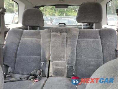 Zdjęcie 10 z 13 samochodu: 2003 HYUNDAI SANTA FE GLS VIN:KM8SC13D63U508602 - miniatura