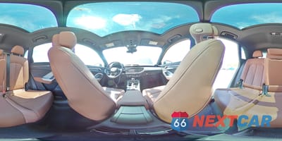 Zdjęcie 16 z 17 samochodu: 2021 AUDI Q3 PREMIUM S LINE 45 VIN:WA1DECF30M1065818 - miniatura