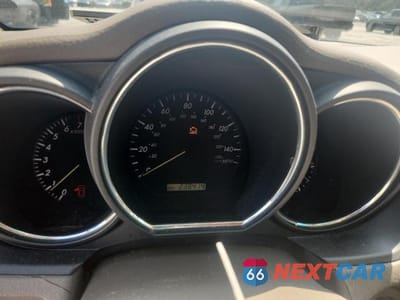 Zdjęcie 9 z 12 samochodu: 2008 LEXUS RX 350 VIN:2T2GK31U58C040650 - miniatura