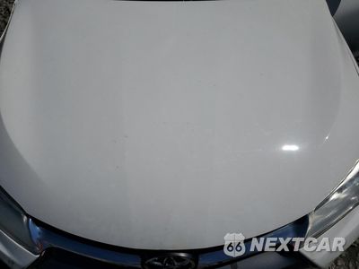 Zdjęcie 11 z 12 samochodu: 2015 TOYOTA CAMRY LE VIN:4T1BF1FKXFU896536 - miniatura