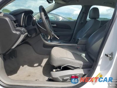 Zdjęcie 7 z 12 samochodu: 2013 CHEVROLET MALIBU 2LT VIN:1G11E5SA8DF272266 - miniatura