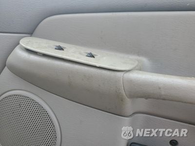 Zdjęcie 10 z 15 samochodu: 2004 DODGE RAM 3500 ST VIN:3D7MA48C94G112517 - miniatura