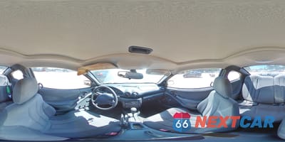 Zdjęcie 14 z 14 samochodu: 2005 PONTIAC SUNFIRE VIN:3G2JB12F05S162463 - miniatura