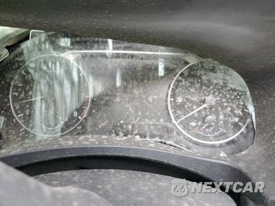 Zdjęcie 9 z 12 samochodu: 2025 NISSAN ALTIMA SV VIN:1N4BL4DV5SN400130 - miniatura